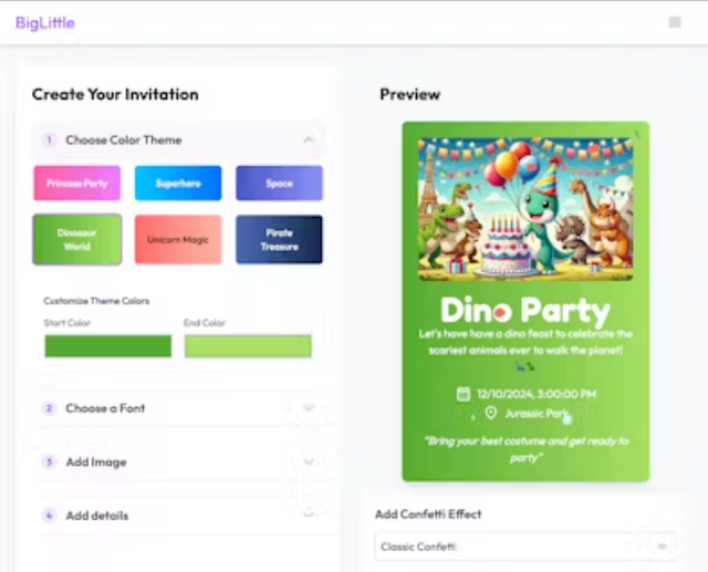 Screenshot 2024-11-30 132448.png